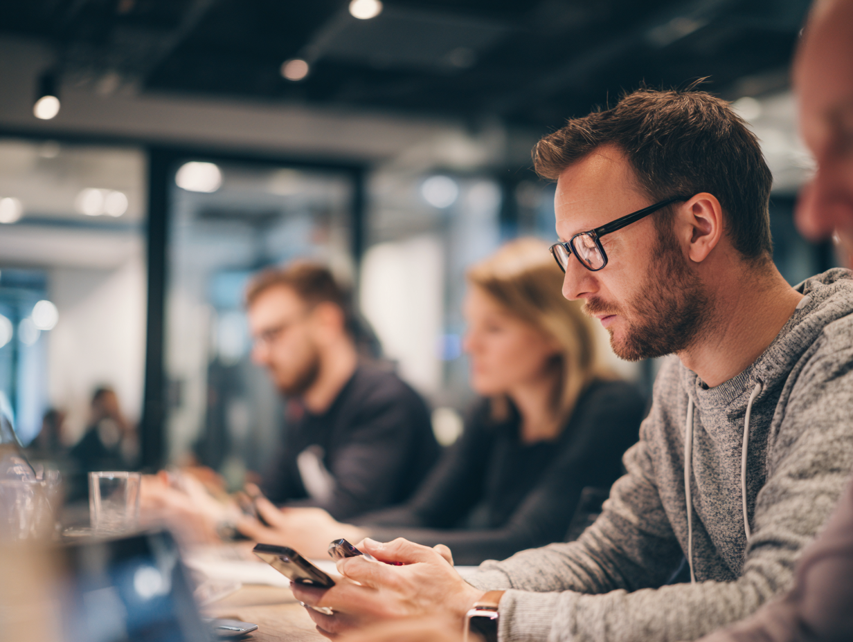 Auraline Studios gaming analytics dashboard