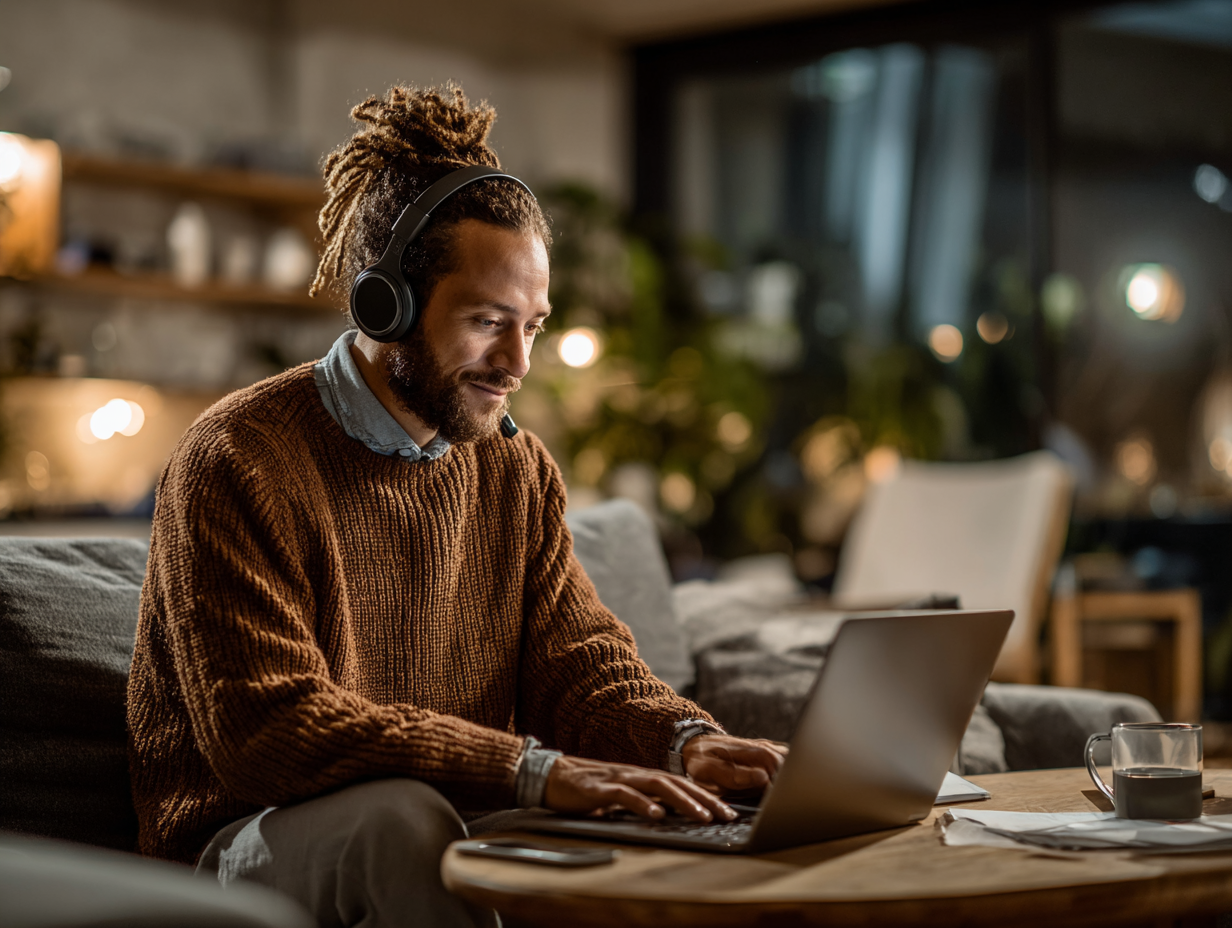 PrimeWell Health clinical mobile app interface
