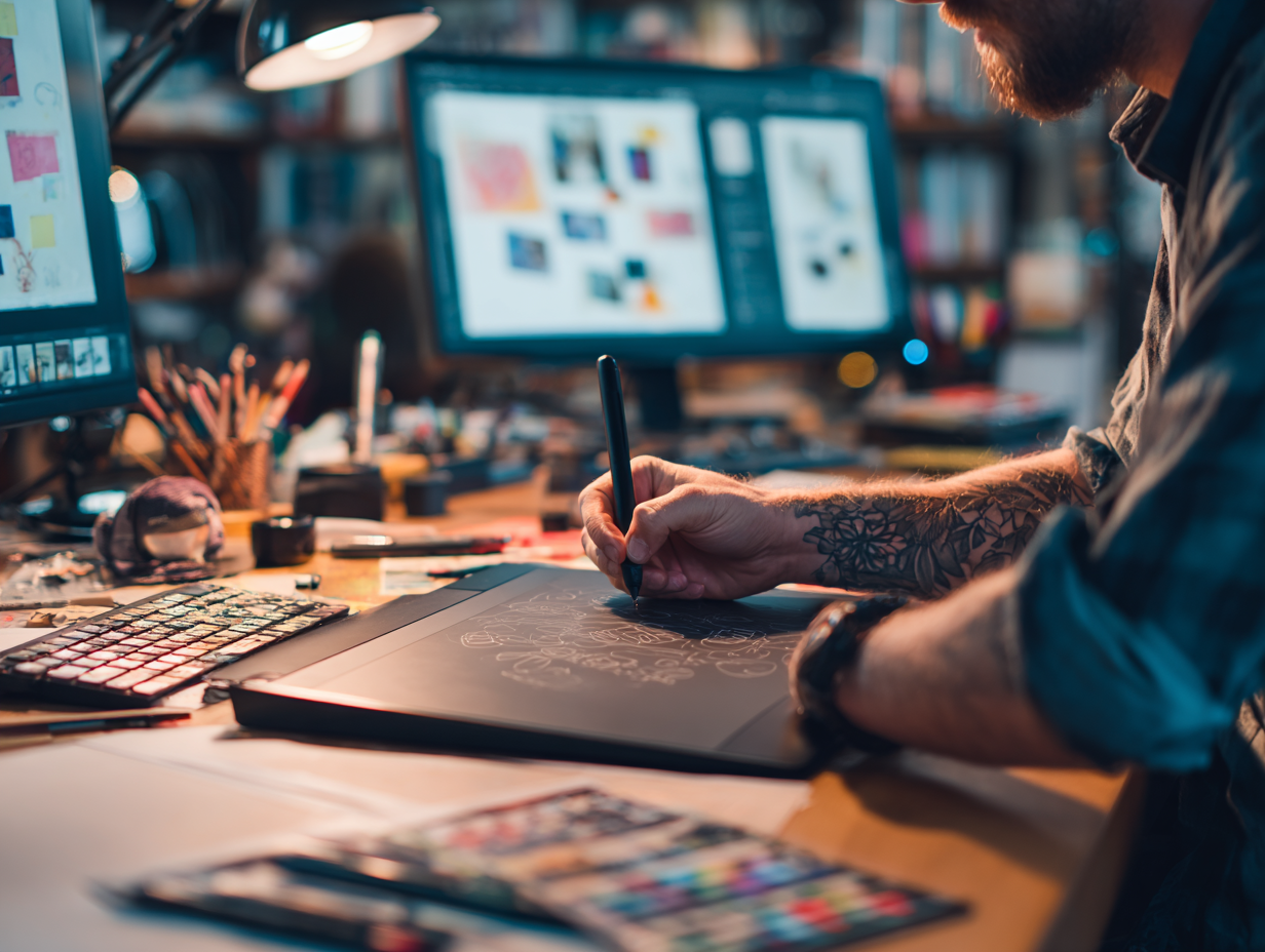 RetailPulse ecommerce analytics