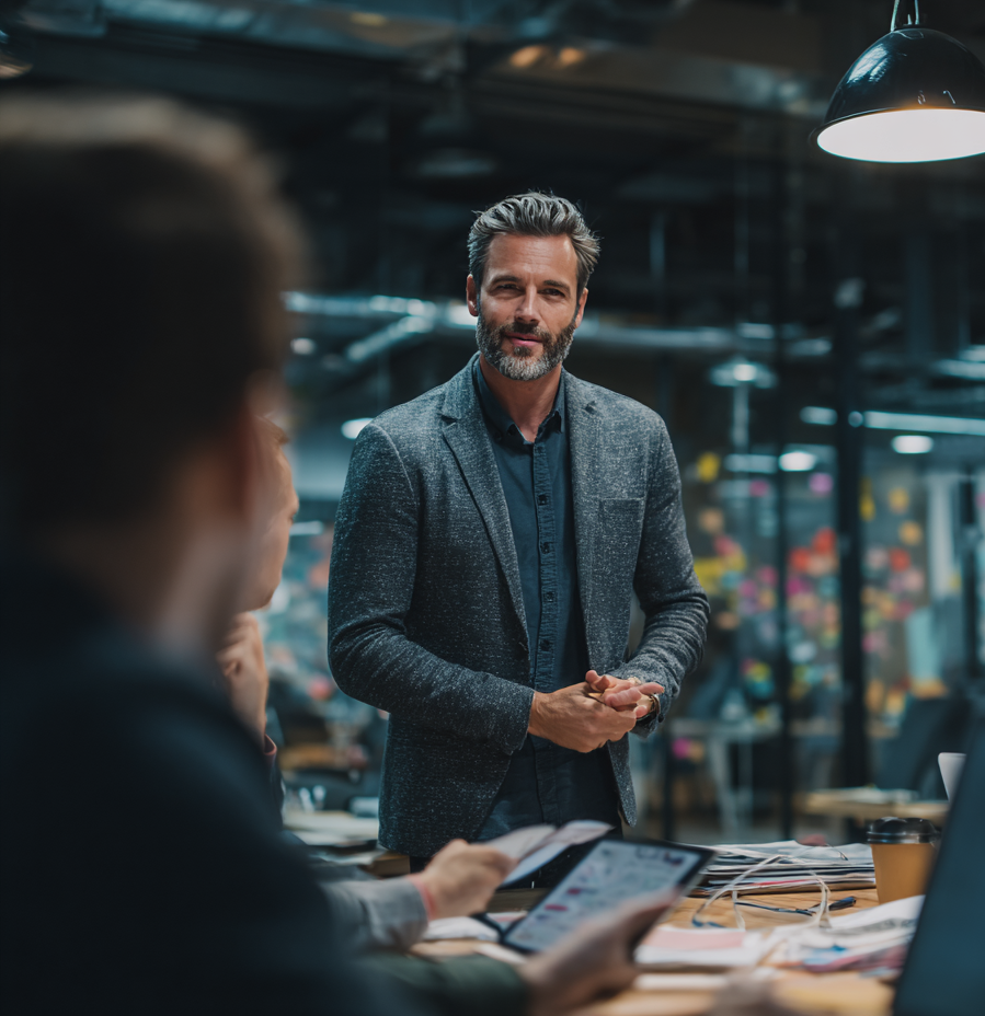 Security metrics dashboard for mobile applications